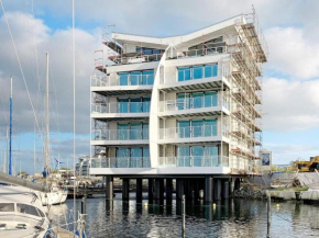 Apartment Wendtorf XXXIX